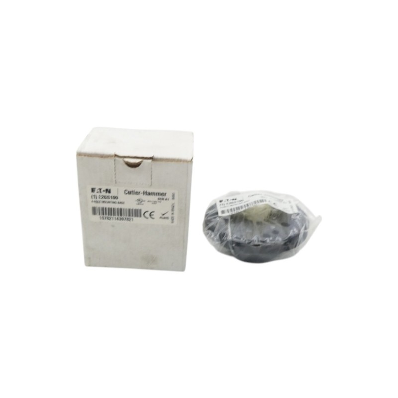 EATON E26S109 SER. A1 NSMP