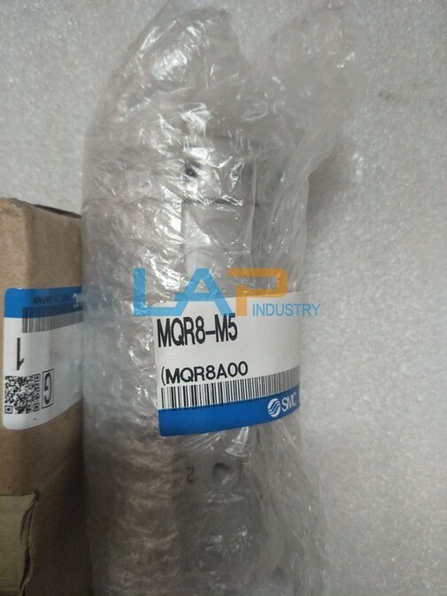 1PC NEW FOR High-speed rotary joint MQR8-M5 High-speed rotary joint