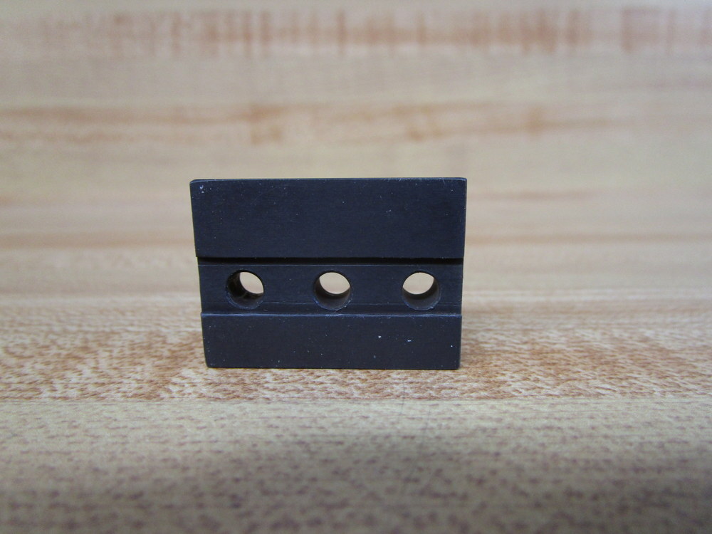 Crowley Tool 3990-96-2 Clamp, Insert MRO129609