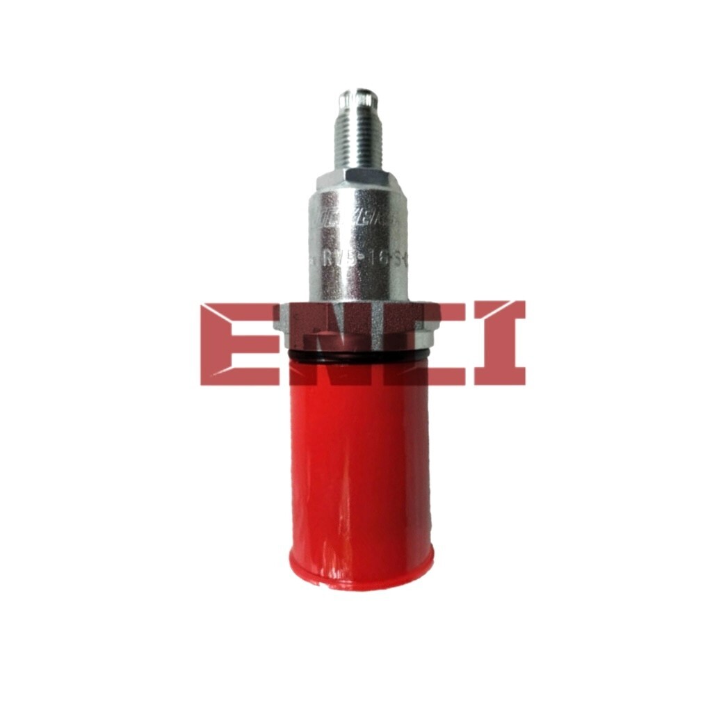 RV516S050 02-182046 Vickers Danfoss Cartridge Valve RV5-16-S-0-50