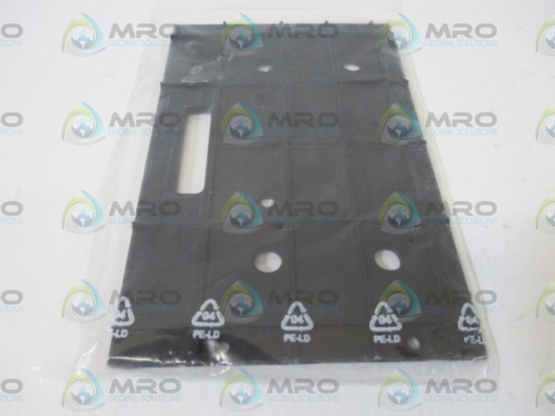 INNOLAS 030384 GRIPPER UPPER NSNP IN A BAG