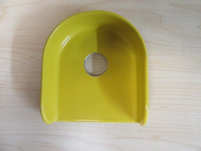 Schmersal EDRR.1 Switch Button Guard