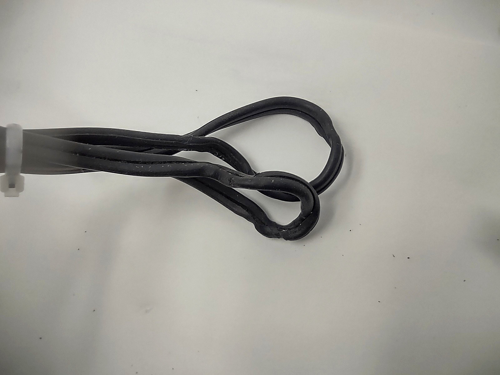 ELECTRO-MATIC D1VRS MAGNETIC CHUCK CONTROL 115V