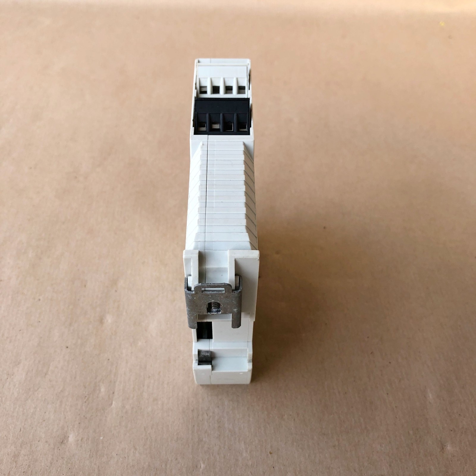 PLEIGER CM 3/S24 CONTROL MODULE
