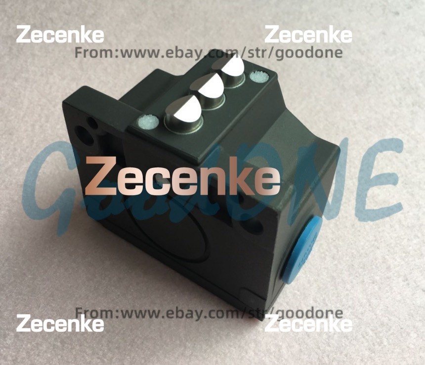1PC NEW FOR Balluff BNS 819-B03-D12-61-12-3B Cam Switch