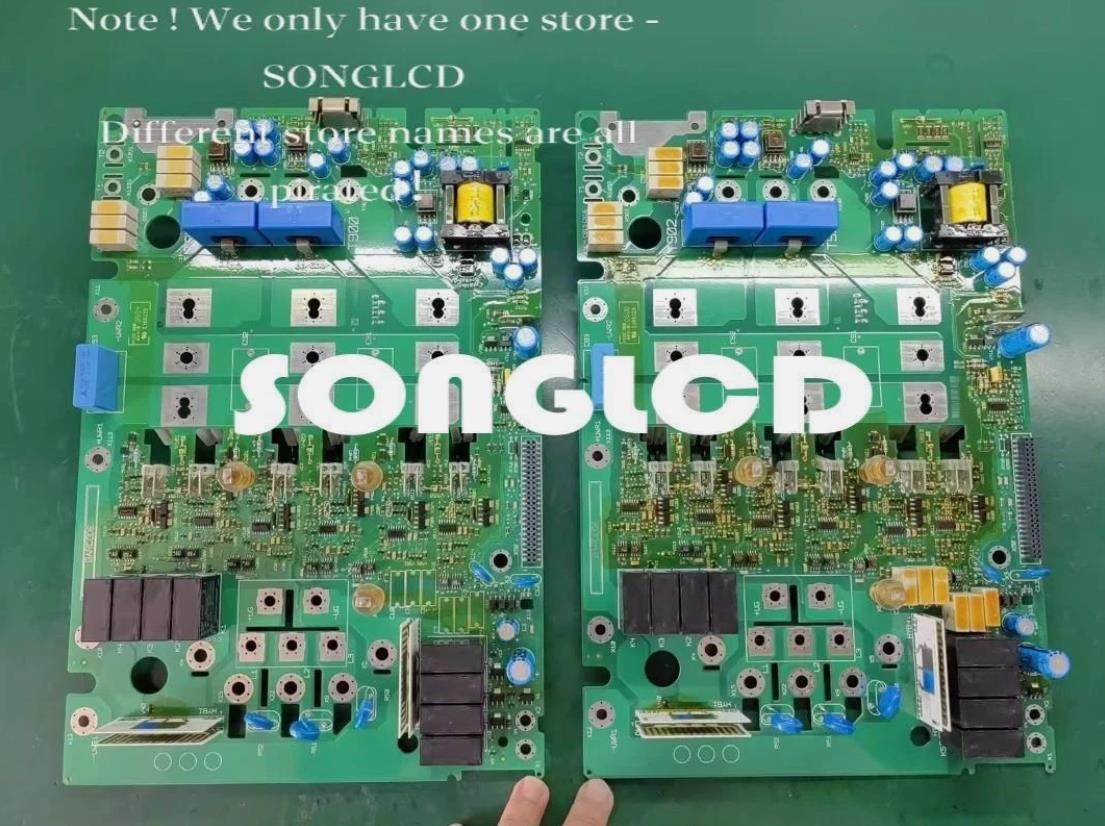 1PCS 8222LP.4A.V201 90days warranty via DHL or FedEx