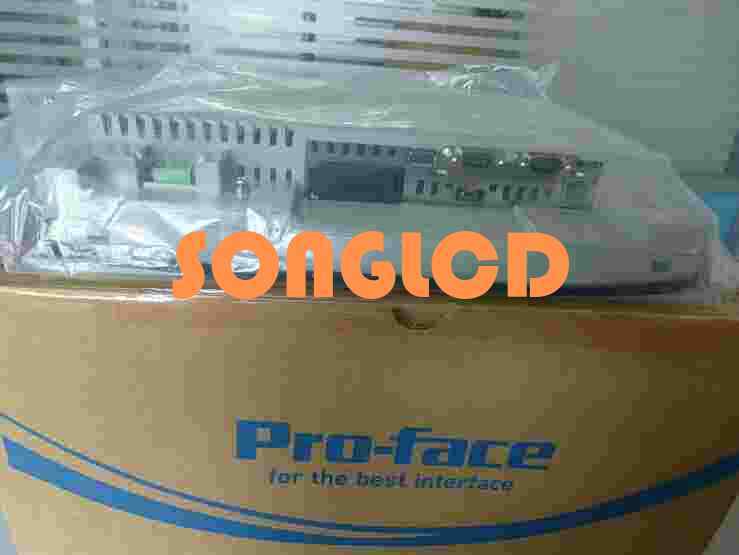 1PCS NEW PFXGP4501TMA GP4501T via DHL or FedEx