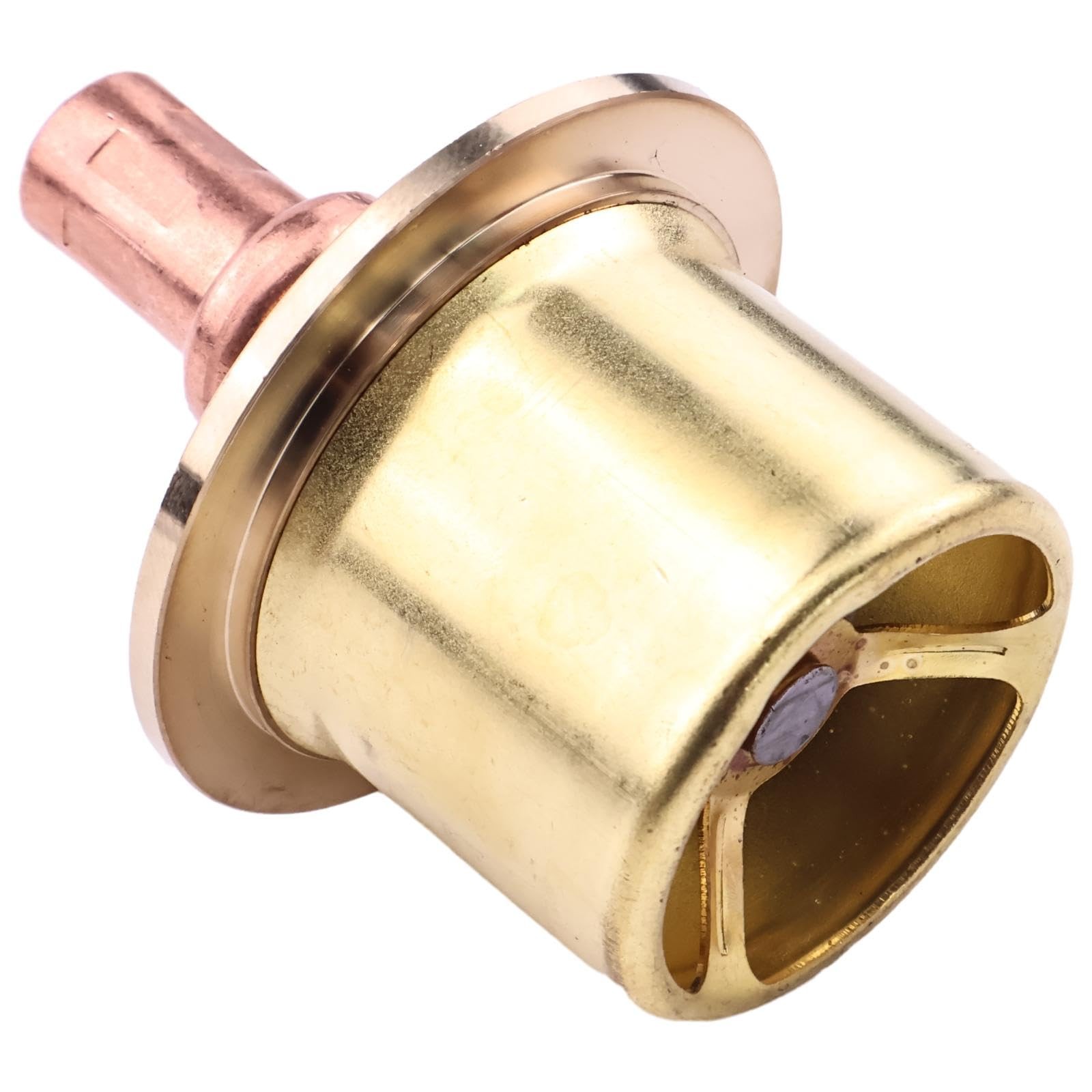 Thermostatic Valve Kit for Sullair Air Compressor – Part 02250105-553