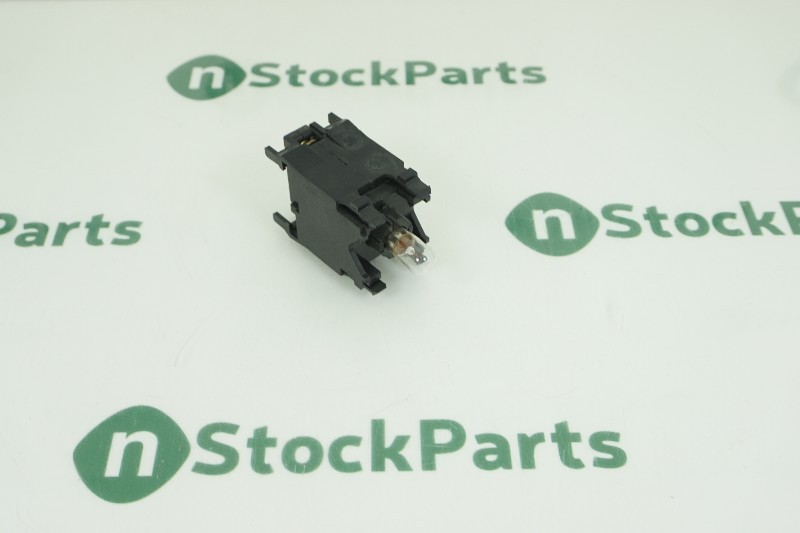 CUTLER-HAMMER E22TL1-A1 NSNB