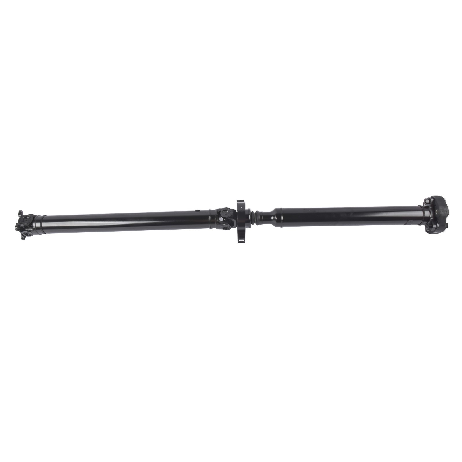 Rear Drive Shaft Assembly 26107551199 for BMW E90 325i 2006, 328i 2007-2013