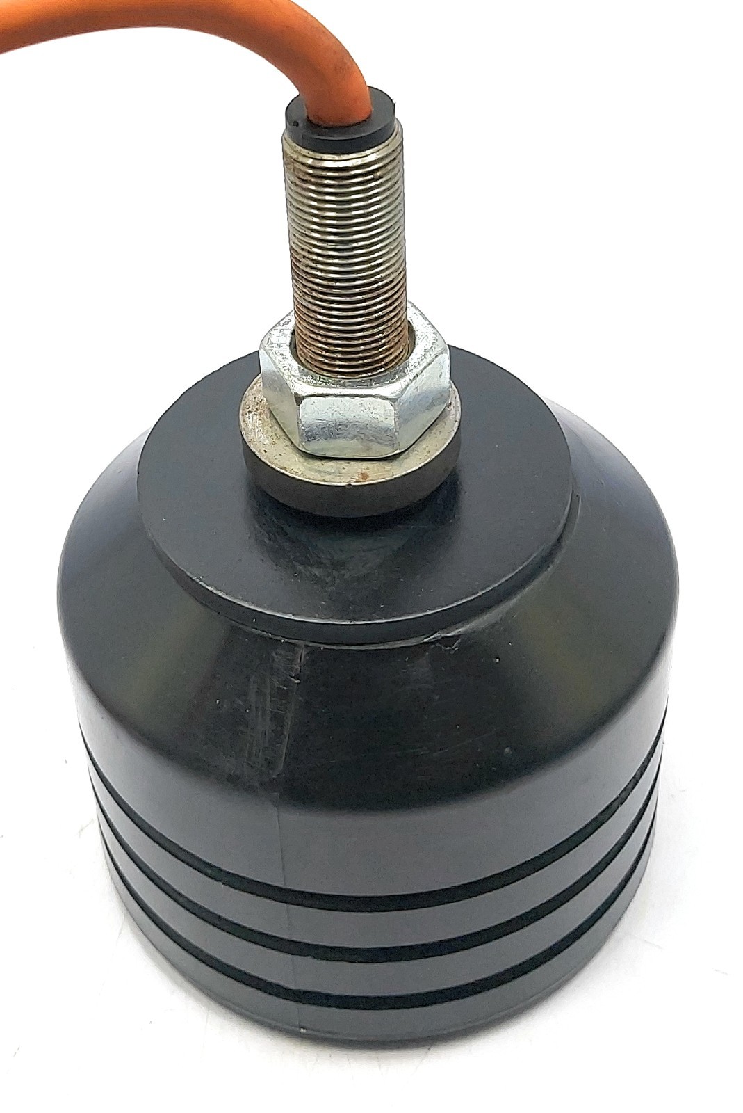 CATHELCO REFERENCE ELECTRODE CELL