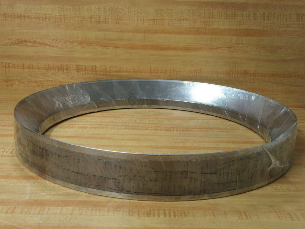 A. P. Services 9220136649 4 Pressure Seal 6300J