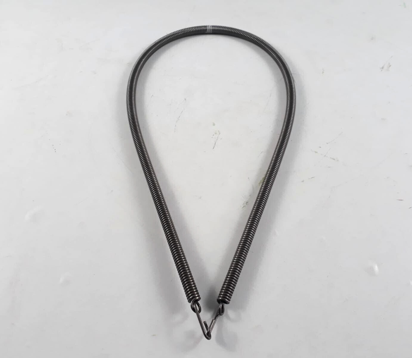 Spring (Stuff.Box) P/N 90205-40KK010 964270 For Kawasaki 8S60MCE
