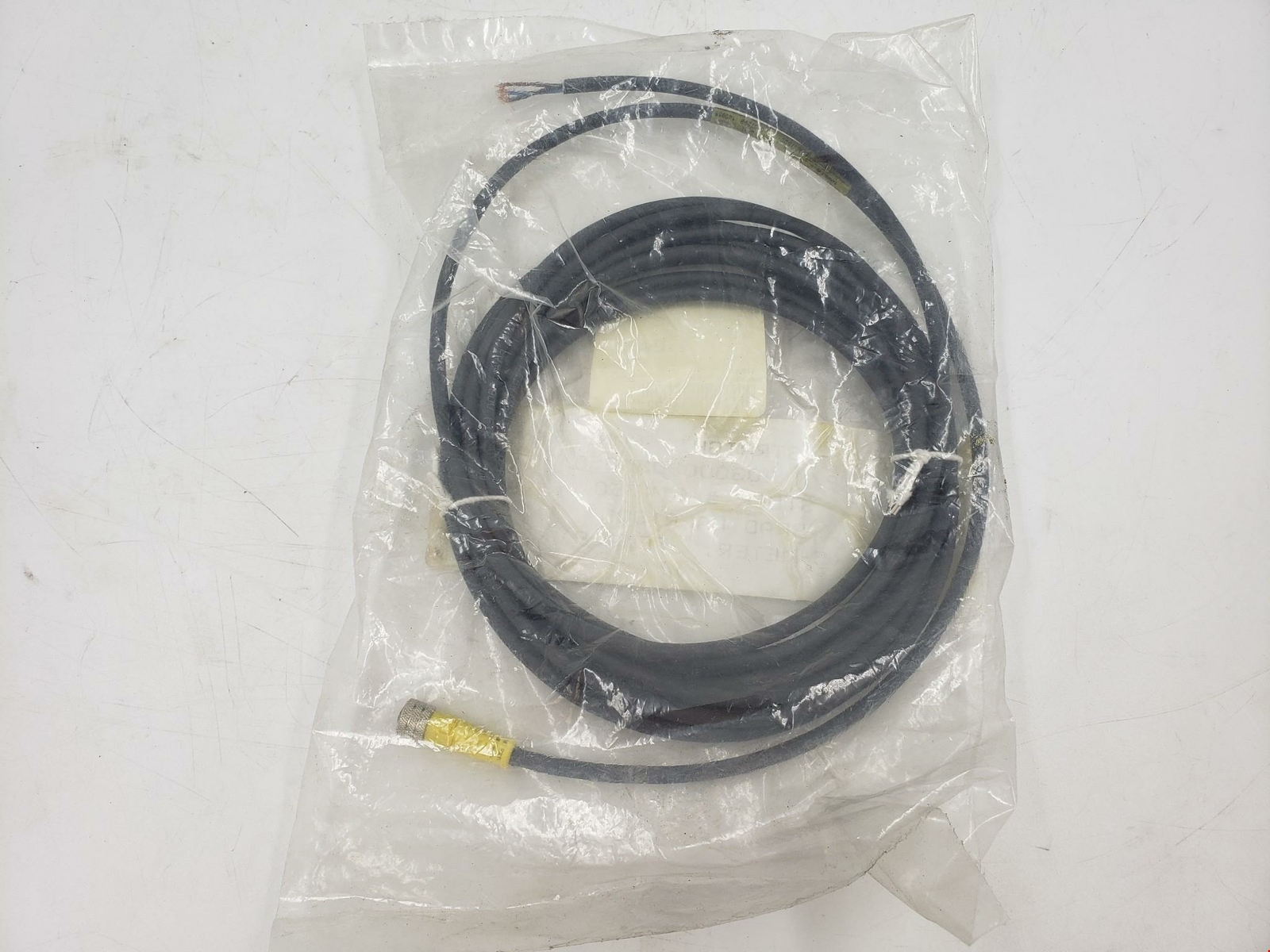 Brad Harrison Cable 40300B03M050