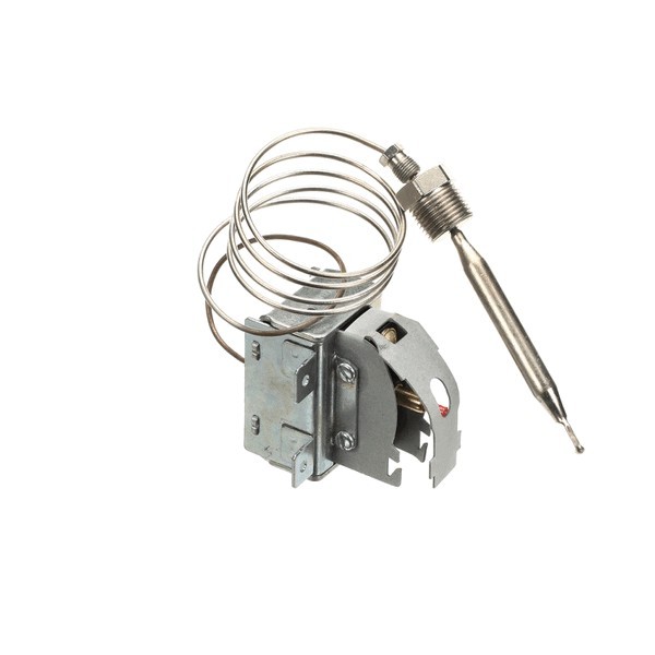 Fryer Hi-Limit for Comstock Castle 22002