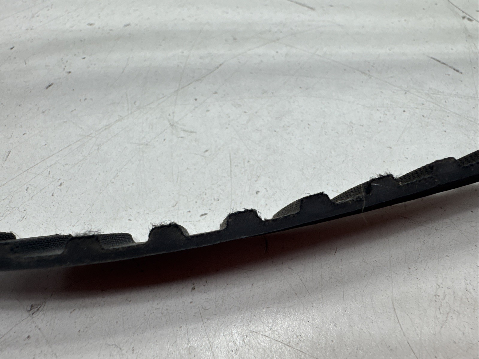 Bando Synchro-a link 700H100 , 700H-100 , 700-H-100 , Timing Belt