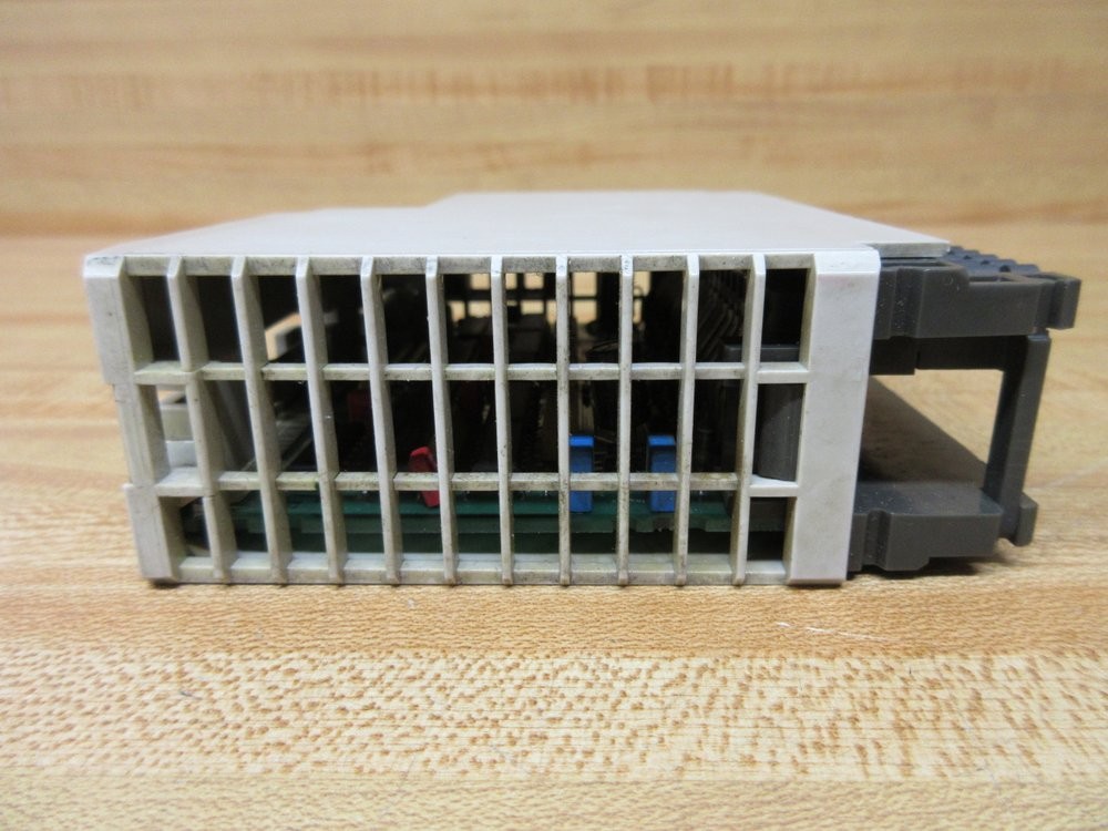 Schneider DAP 216N/AS-BDAP-216N TSX Compact Output Module AS-BDAP-216N