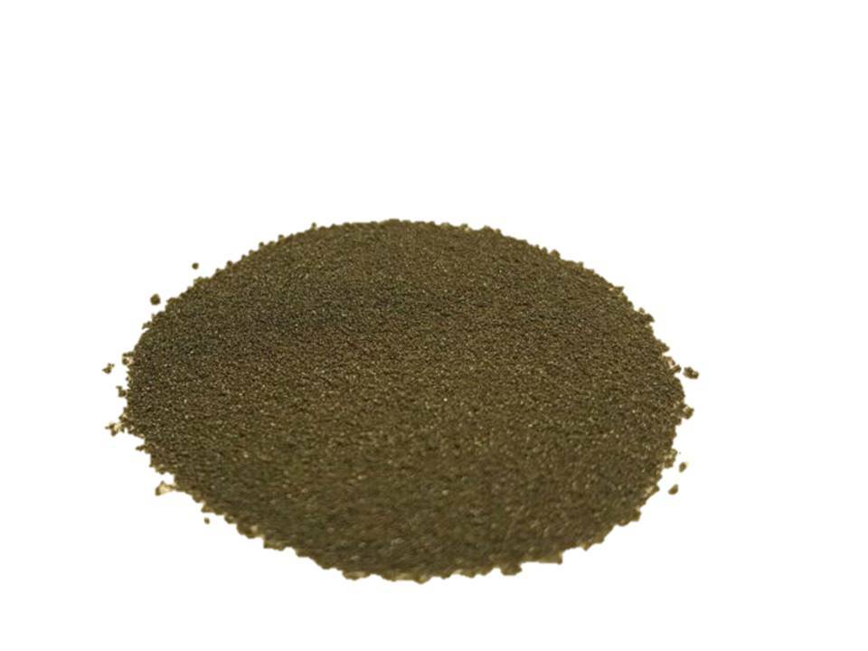 4oz Tungsten Powder High Density, Fly Tying,Golf,Gold Panning,Derby,Boat Ballast