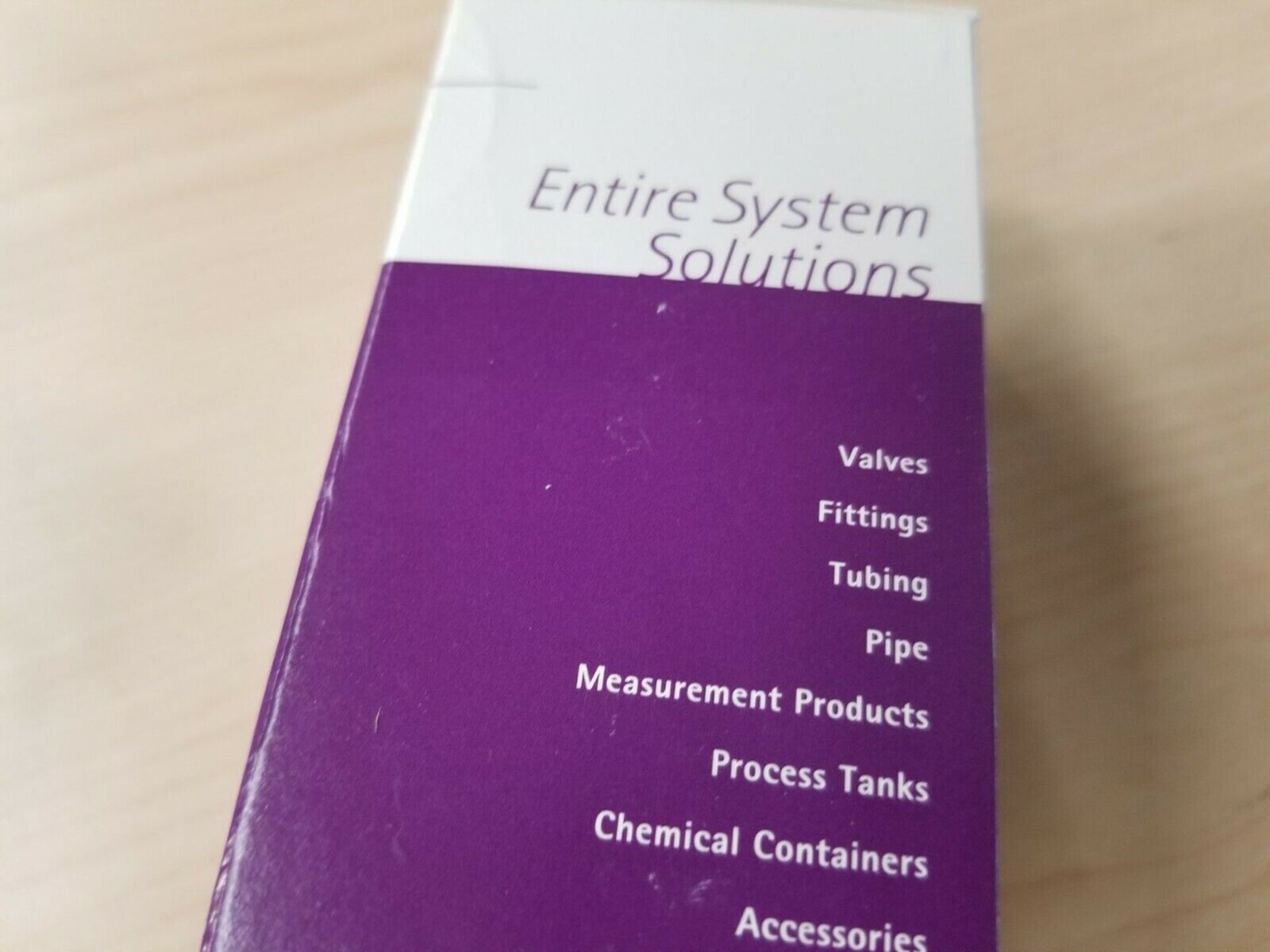 ************************ NEW ENTEGRIS 201-12 VALVE-MANUAL 1/4″ SAMPLING 1/4 inch