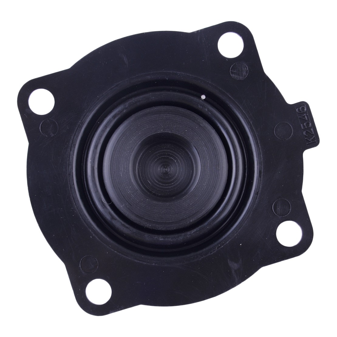 Diaphragm Repair Kit Fit for Goyen Pulse Valve Shockwave RCAC25T4 RCAC25FS4