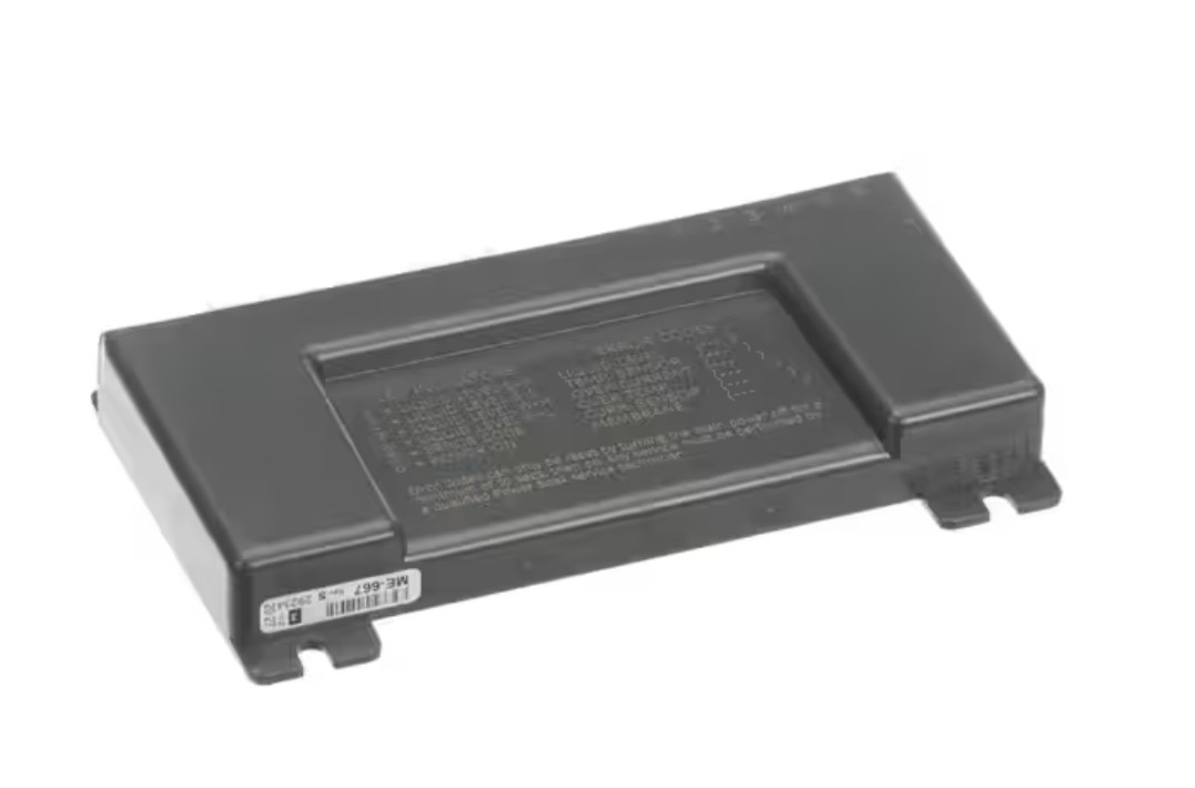 Power Soak Module Liquid Level Control 208240V AC PWSK27920