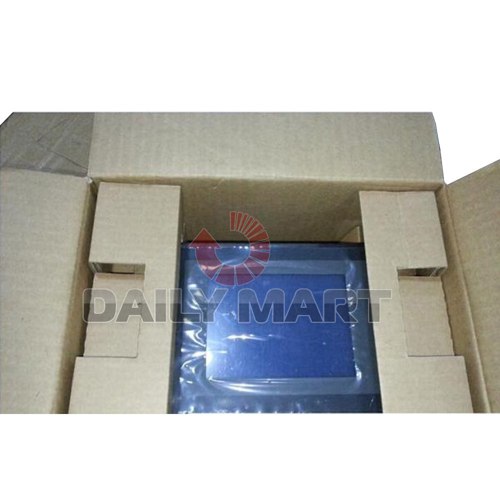 Brand New In Box Omron MPT5-MG00B MPT5MG00B