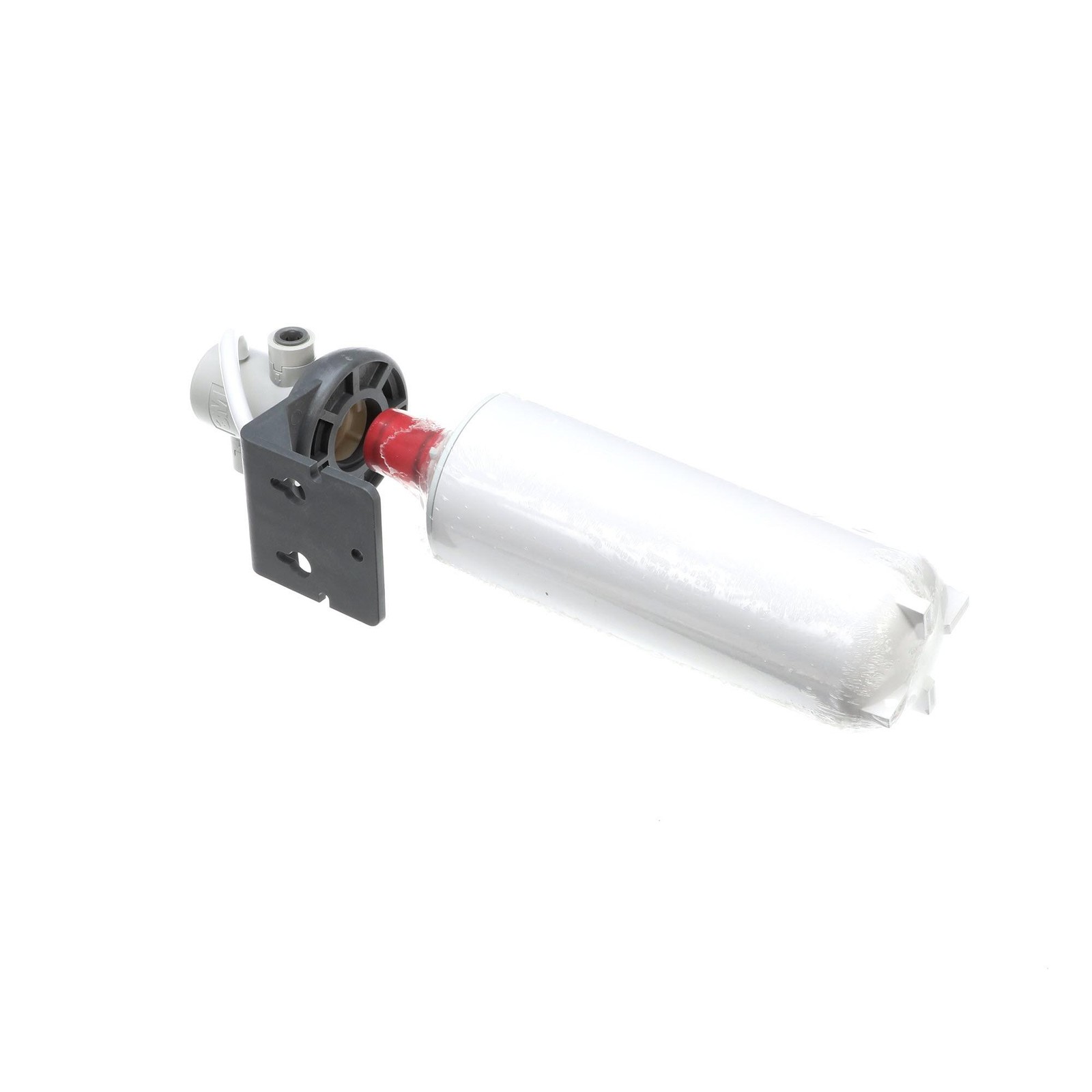 Grindmaster Cecilware Water Filter-25-125 Psi Rated E092AL – Genuine OEM