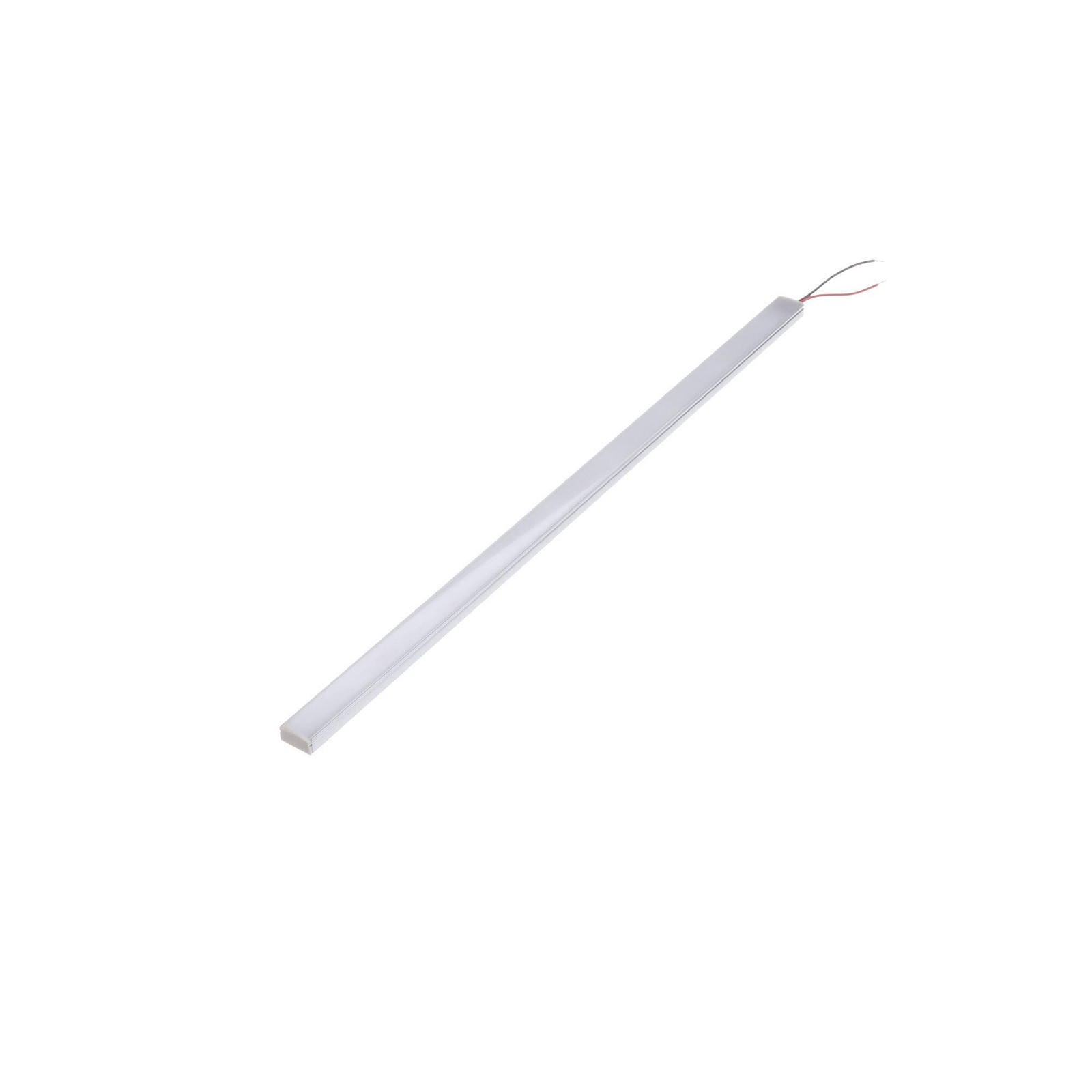 LED CHANNEL ASSY,16.375 3050K 02.30.205.00 – Genuine OEM Replacement Part