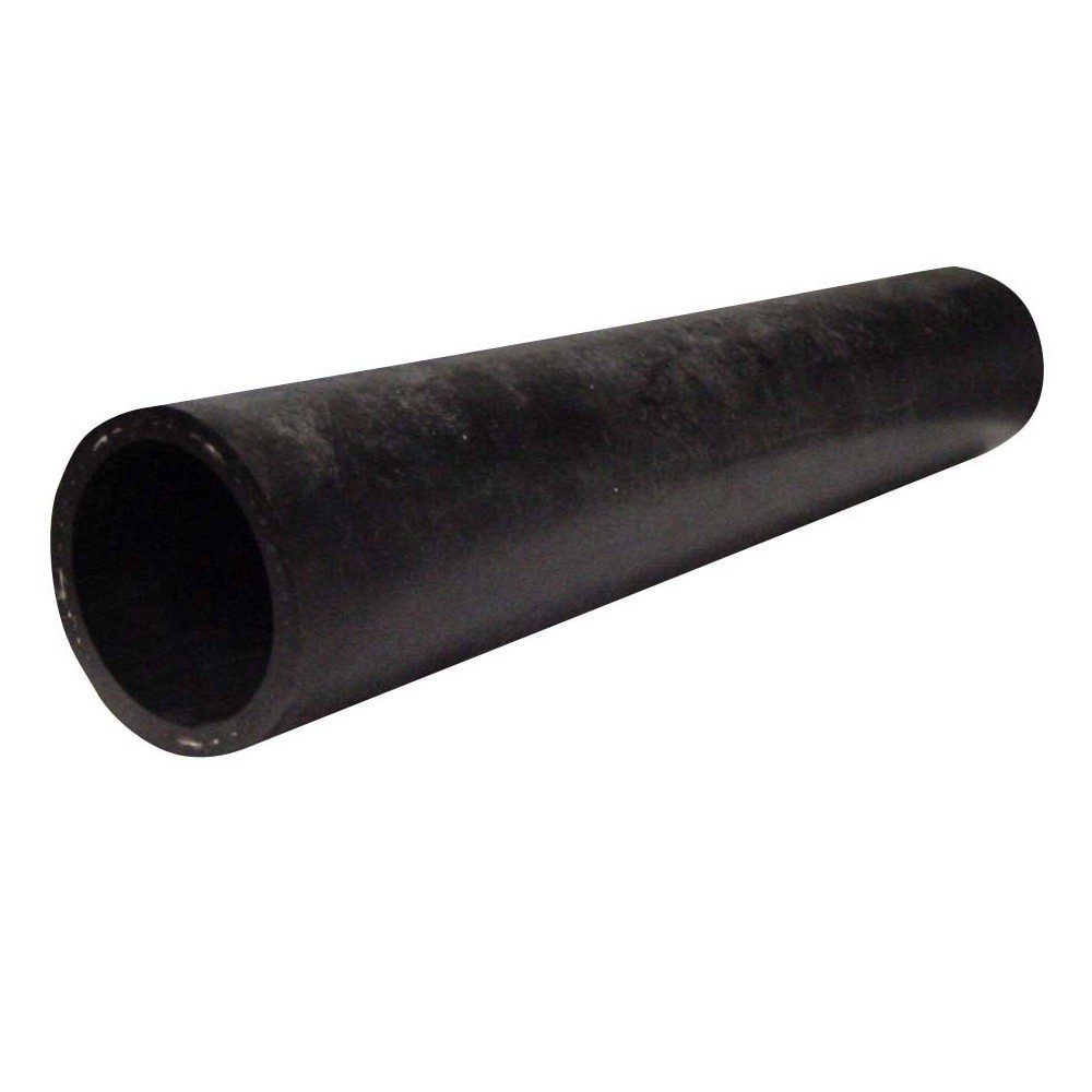 2N8260 Fits Ford 2N 8N 9N Tractor Upper Top Radiator Hose 1-1/2″ I.D.