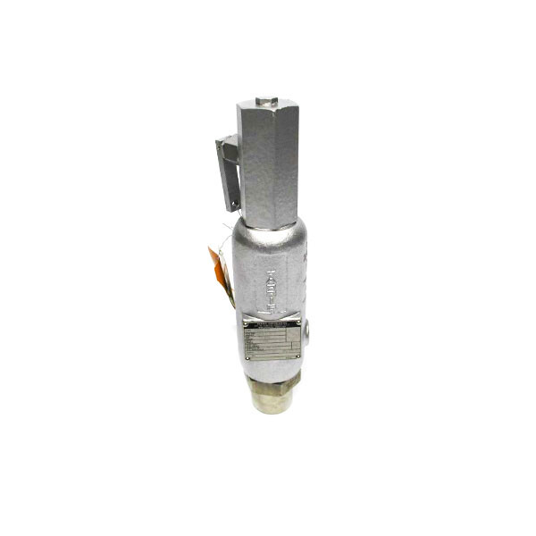 FARRIS ENGINEERING 27DA23-F41 115PSI 1″ NSNP