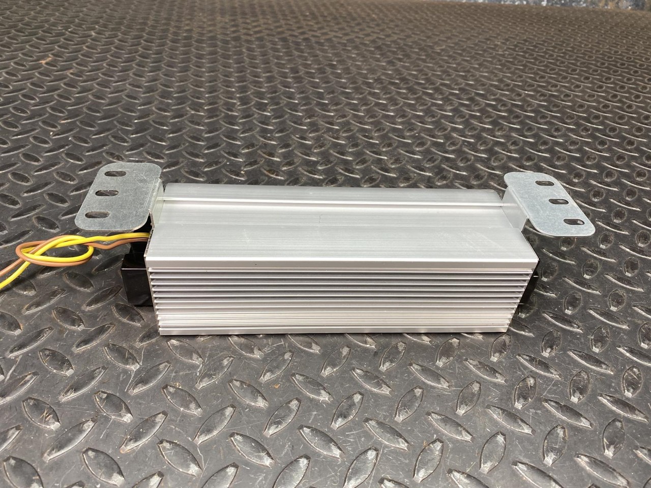 Iwasaki HX1.5ESH1 Metal Halide Lamp Ballast 150W 100V/200V