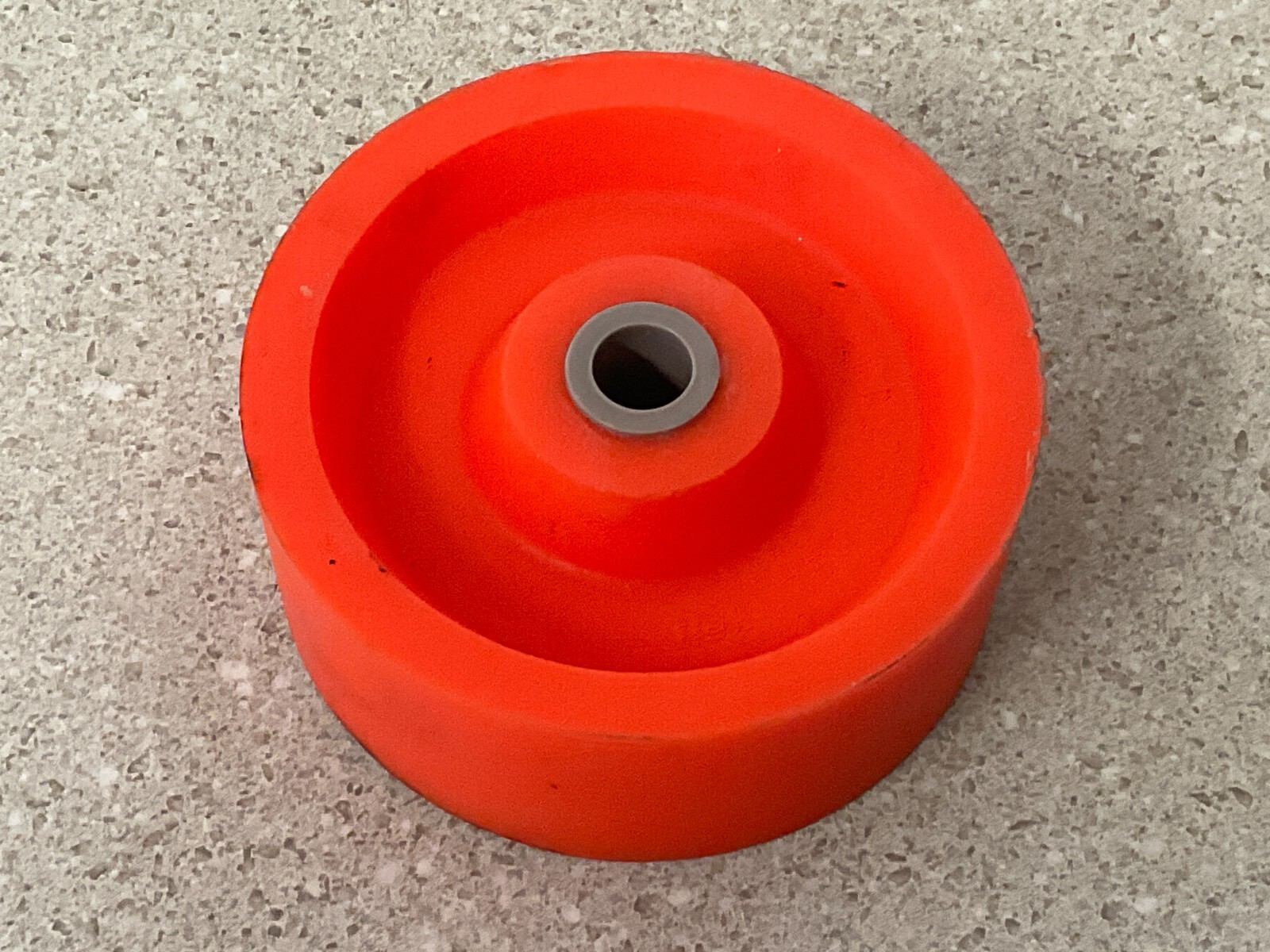 Rex 1700 IW 514-12 Idler Wheel NEW