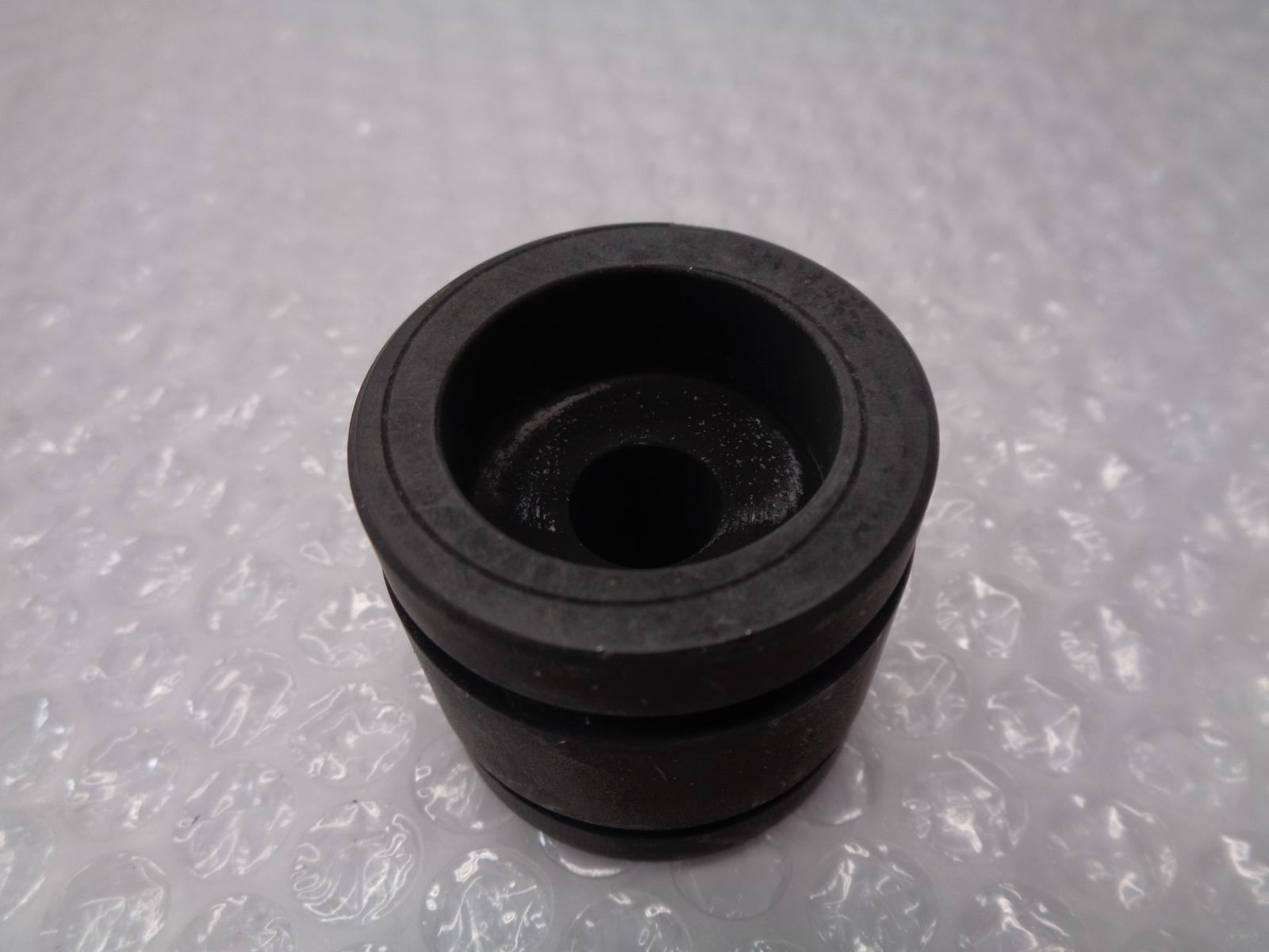 BERGPAPI 302-1052-001 PISTON NSNP