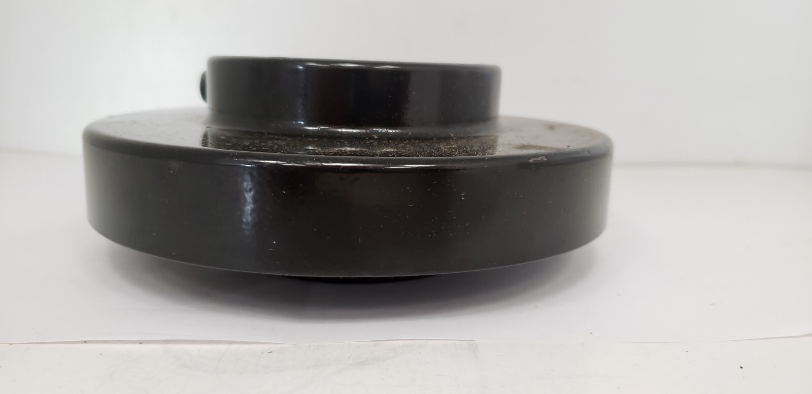 LOVEJOY 685144 36161 9S FLANG, 1-3/4″ BORE, 3/8 x 3/16 KW, NIB