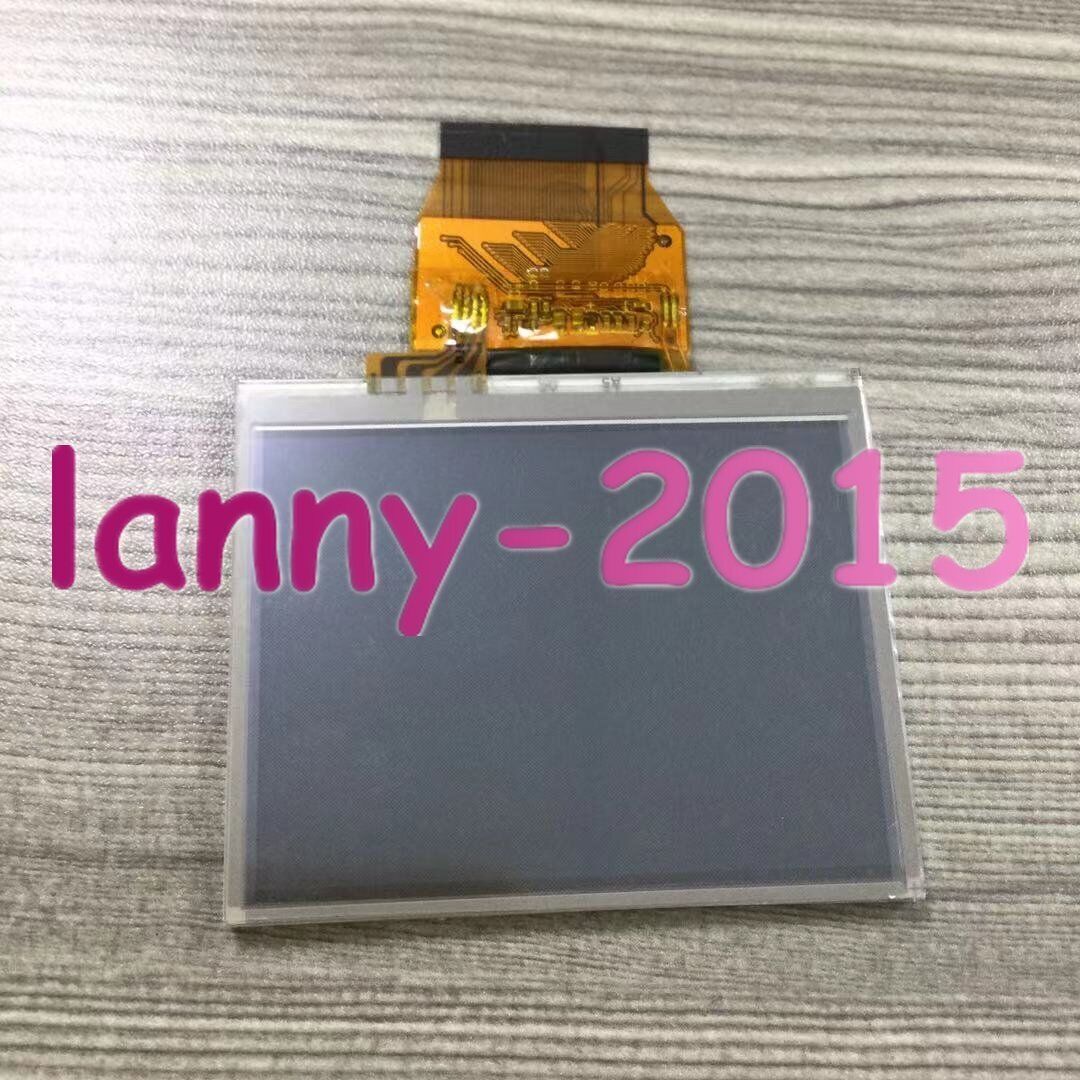 1PC Tianma TM035KBH02 3.5″ TFT LCD Display+Touch Screen 54pin