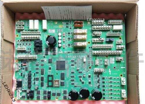 1PCS NEW GDA26800KA1 via DHL or FedEx