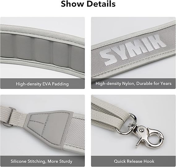 Remote Controller Lanyard for DJI Fpv/Avata/2, Phantom 4/3, Inspire FPV Remote C