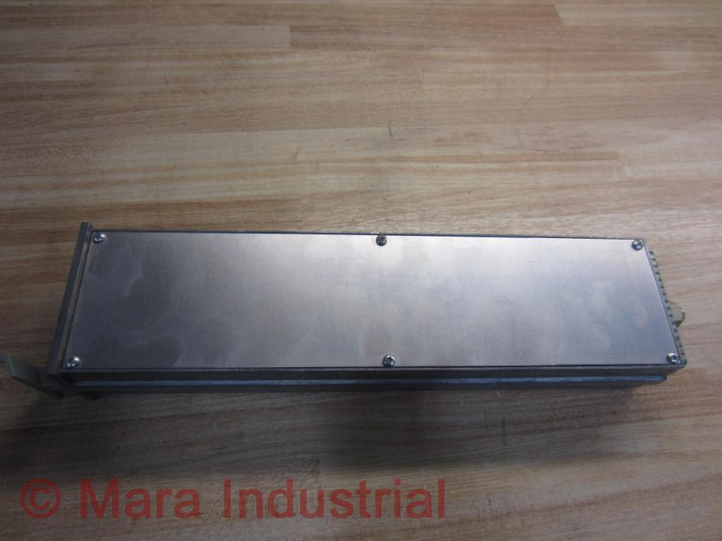 Scientific Atlanta C371450 Audio Modulator 6350