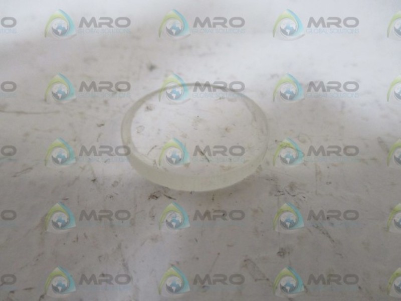 INNOLAS 027243 LENS F=150MM, 532NM ORIGINAL PACKAGE