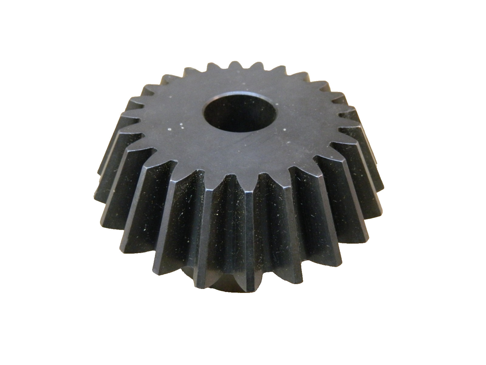 MARTIN B624-2 Bevel Gear 20 Deg. 24 Teeth 1″ Bore