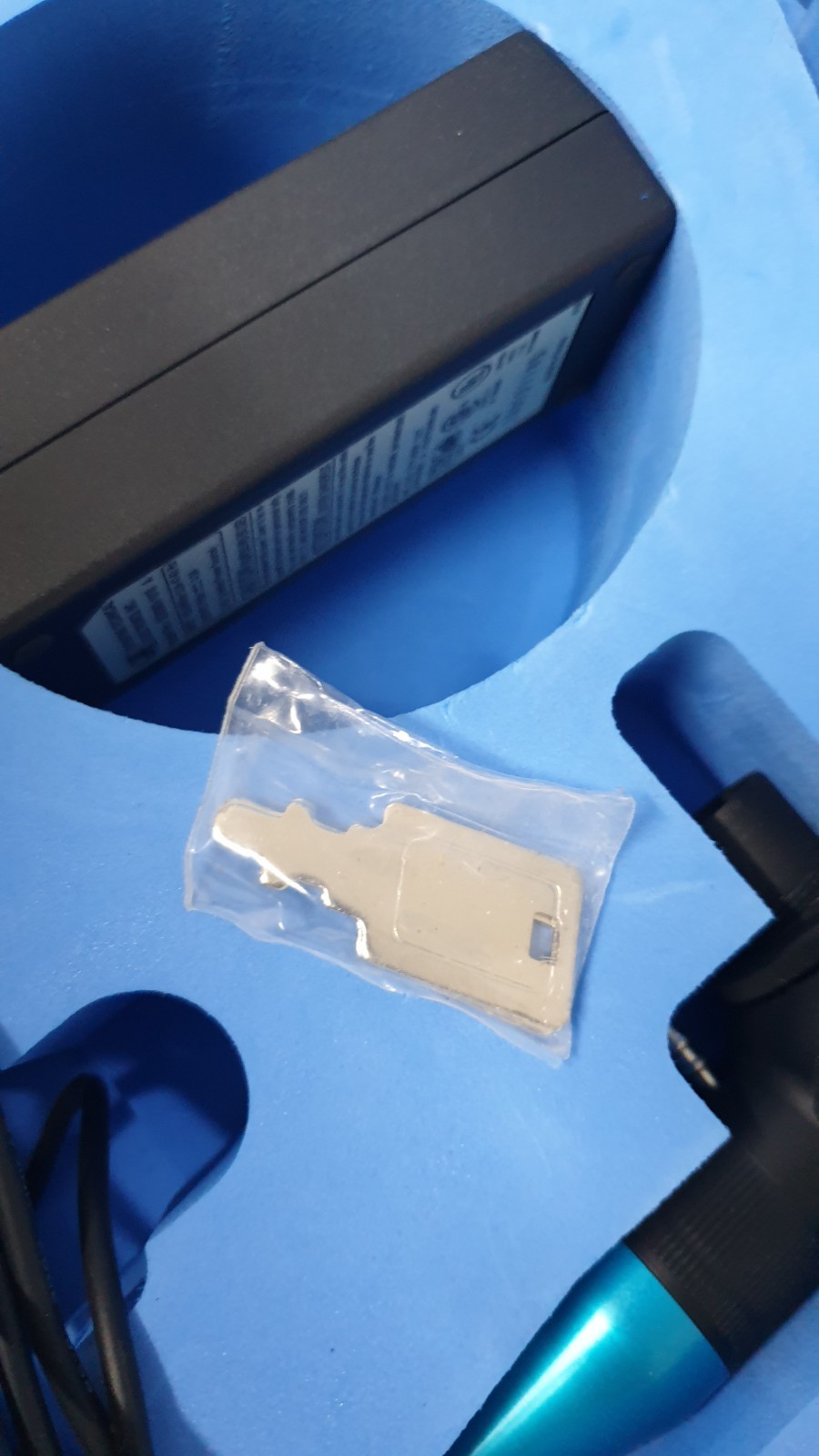 SHARPLAN Otoscan 15300 Endoscopic Imaging System with Sony DXC-LS1