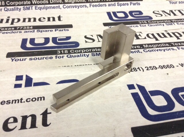 NEW Fuji GP-641 Bracket – BSFS-6570 w/Warranty