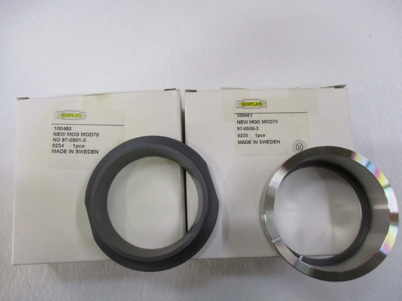 ALFA LAVAL 3149776002055 NSMP