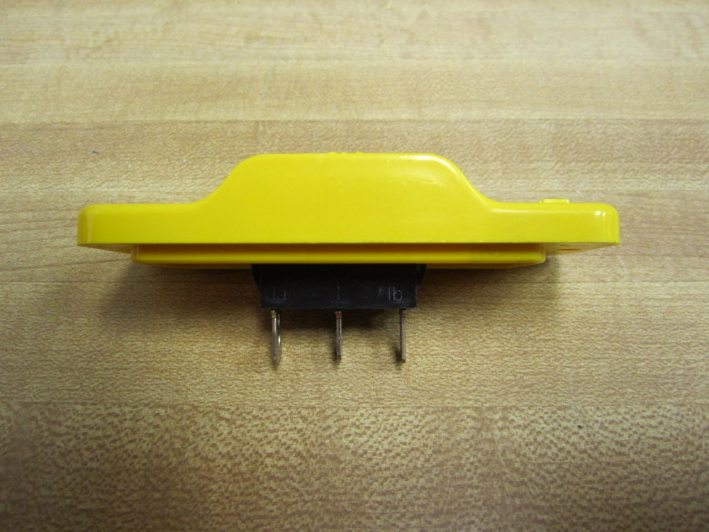 Jan Fan 27-252-6953 3 Position Switch