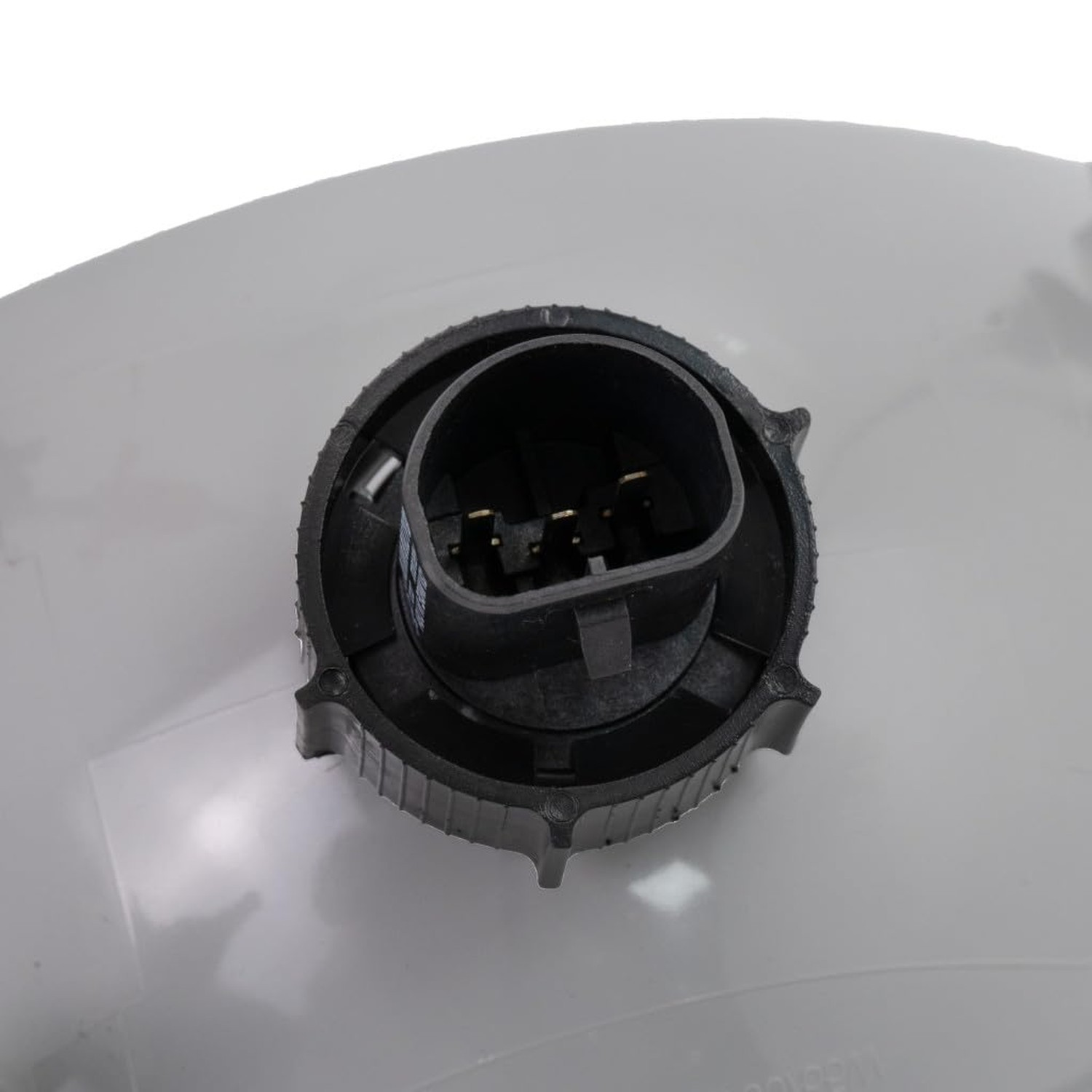 For Mazda B2500/B3000/B4000 Headlight 1998 1999 2000 Pair Driver and Passenge…
