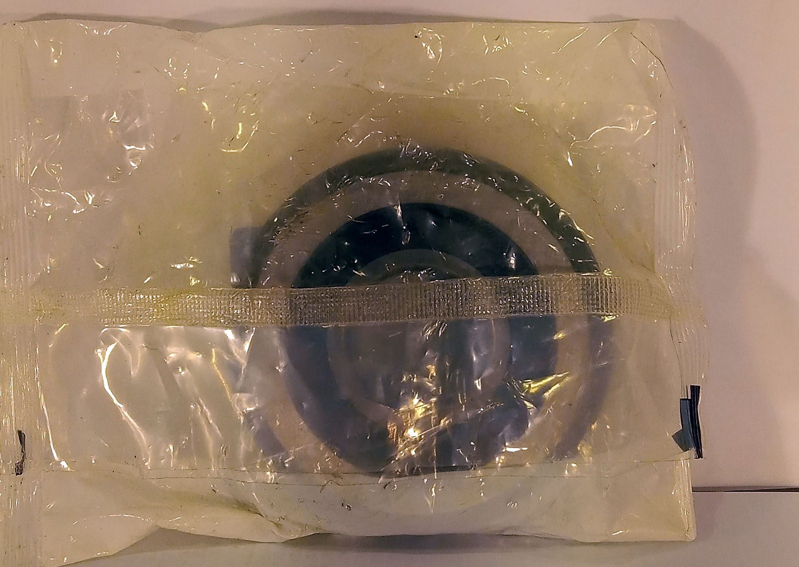 1 NEW TOTAL SOURCE TSA/HN61FY MAST ROLLER BEARING NNB ***MAKE OFFER***
