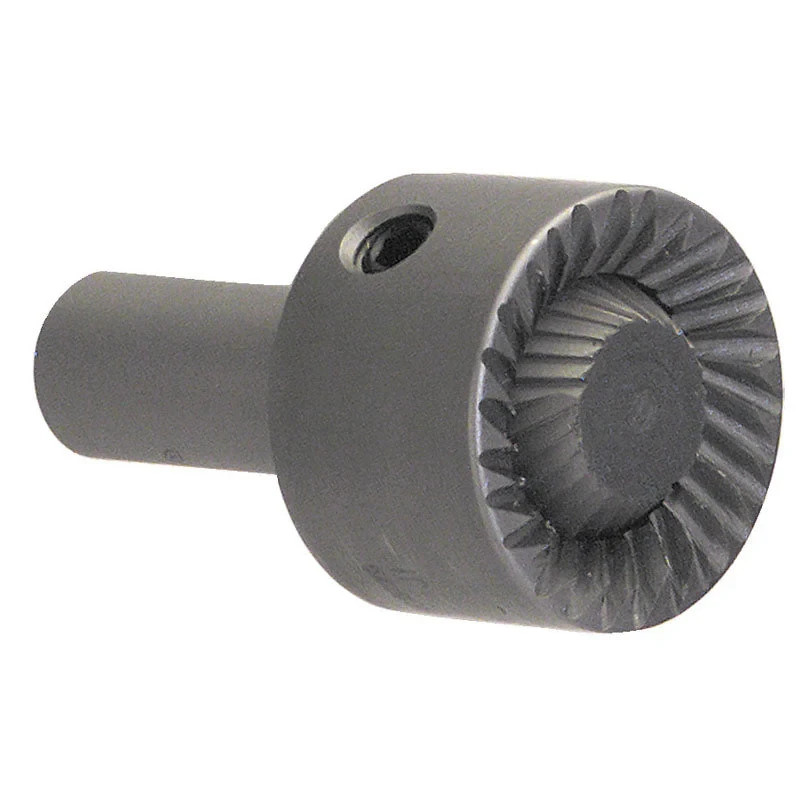 NEW SEVERANCE GF-TUBE TUBE END DEBURRING CUTTER 35062