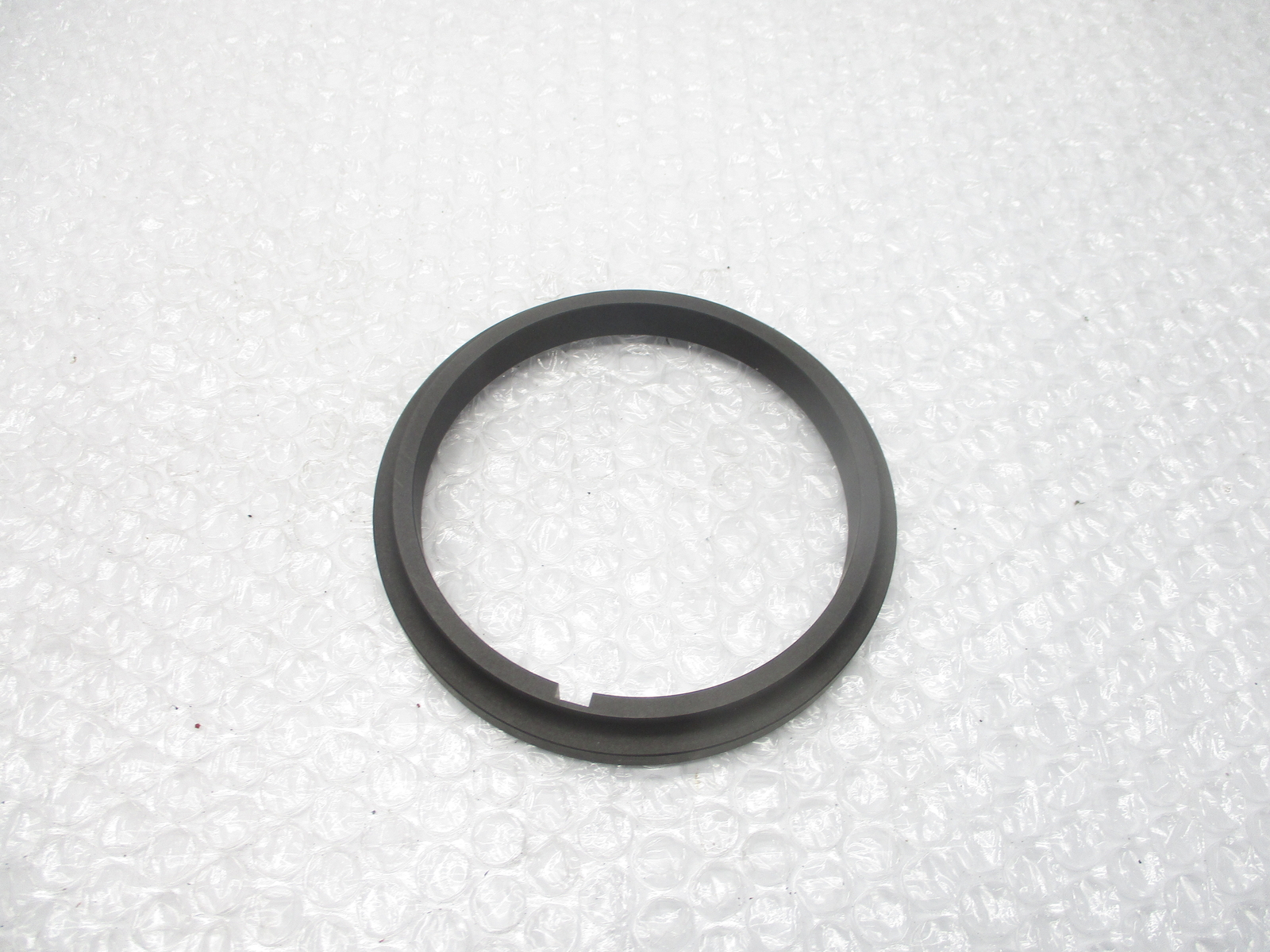 SPX FLOW 220206007 CARBON SEAL NSMP
