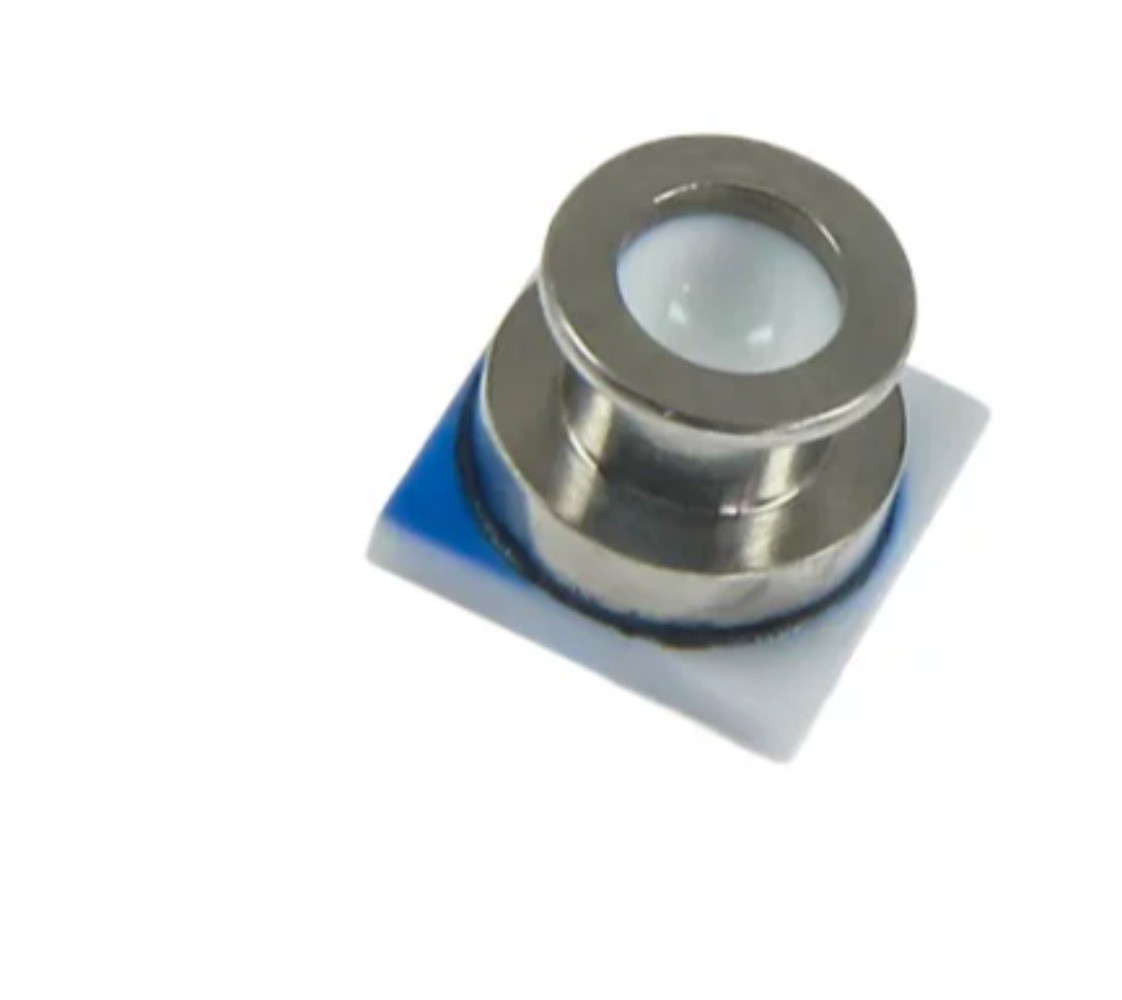 1pc for MS5837-30BA Water Depth Sensor (300 m)