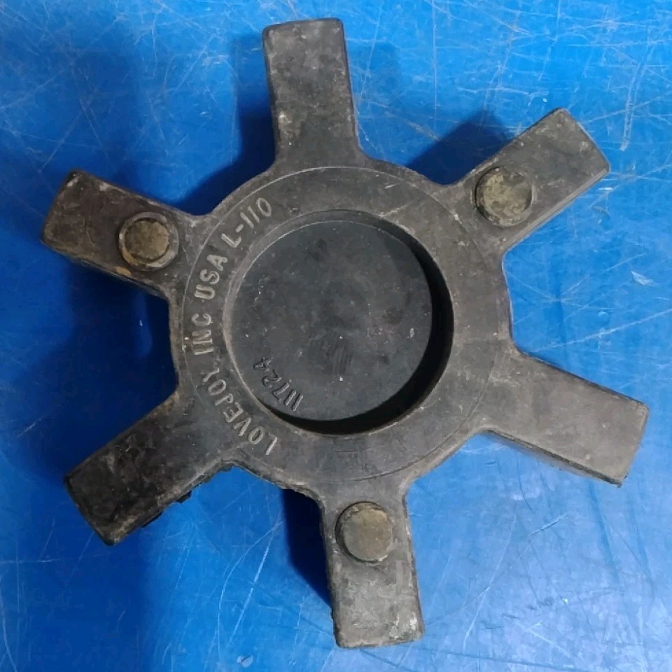 LOVEJOY L-110